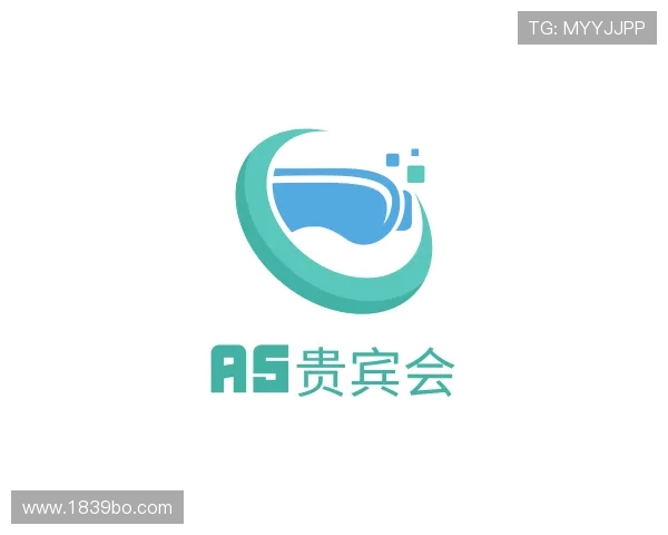 关于A5贵宾会