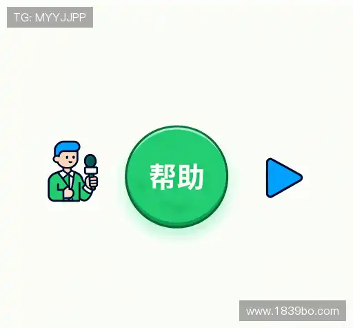 解答快线
